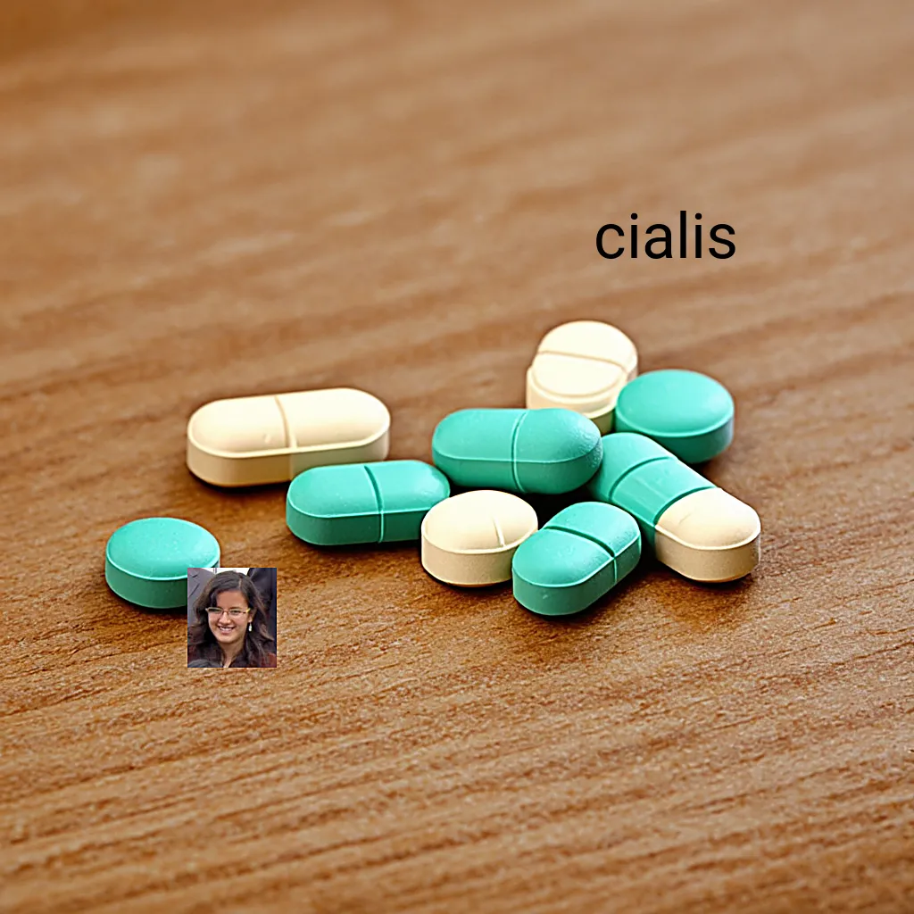 Cialis